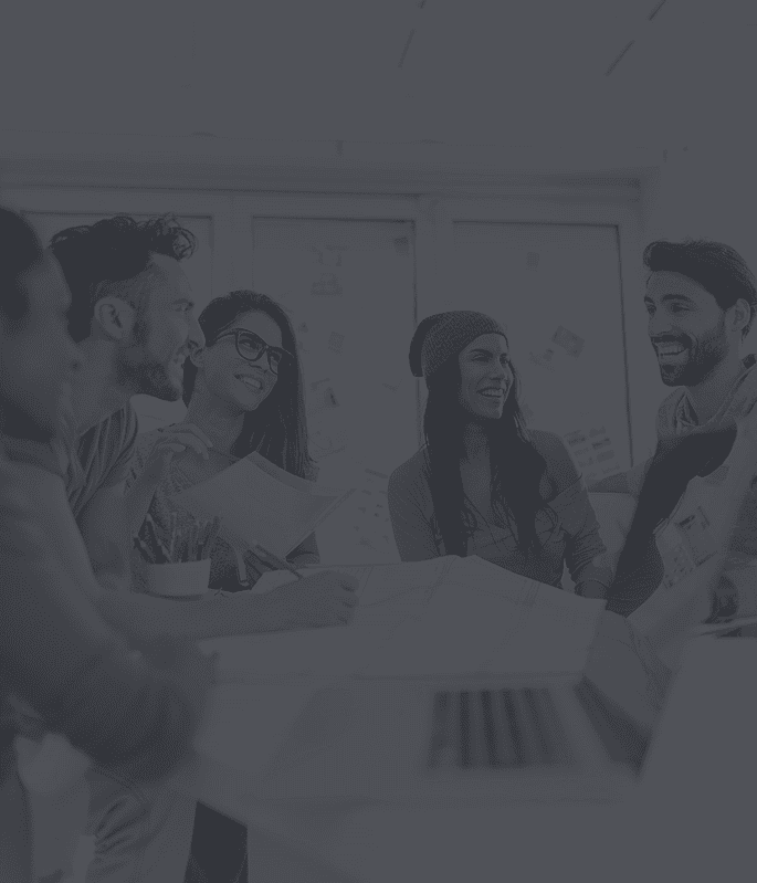 Lê Hoàng Trung Kiên